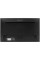 24.5" Монитор Acer Nitro KG251QP3biip черный