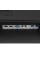 27" Монитор Acer Vero B277bmiprzxv черный