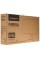 28" Монитор GIGABYTE M28U черный