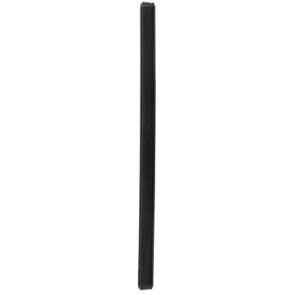 15.6" Монитор ASUS ZenScreen MB165B черный