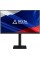 23.8" Монитор Delta Computers «СОВА» ОМ238I черный