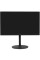 23.8" Монитор Acer CB242YEbmiprx черный