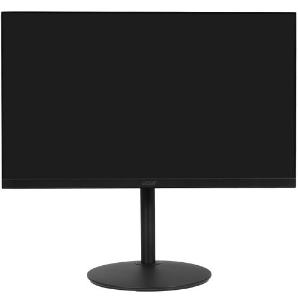 23.8" Монитор Acer CB242YEbmiprx черный