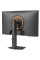 24.5" Монитор MACHENIKE MCF25F200L черный