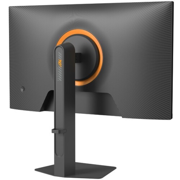 24.5" Монитор MACHENIKE MCF25F200L черный