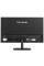 23.8" Монитор ViewSonic VA2432-H черный