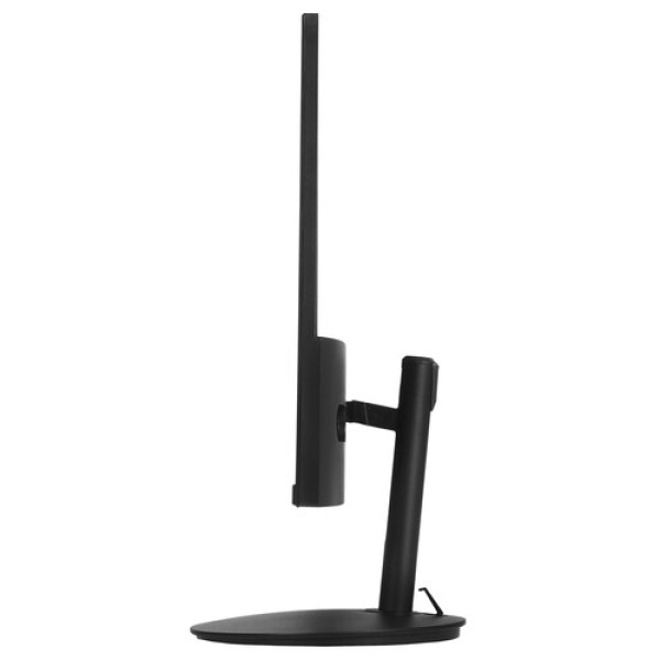 27" Монитор Acer Nitro XF270S3biphx черный