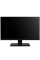 27" Монитор Acer Vero B277bmiprzxv черный