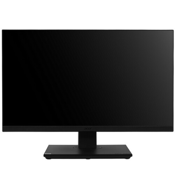27" Монитор Acer Vero B277bmiprzxv черный