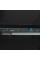 24.5" Монитор MSI Optix G251F черный
