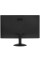 23.8" Монитор AOC 24B30H3 черный
