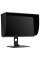 32" Монитор BenQ PhotoVue SW321C черный