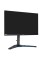 24.5" Монитор Lenovo Legion Y25g-30 черный