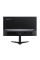 27" Монитор Acer Nitro VG273Ebmiix черный