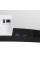 34" Монитор Dell UltraSharp U3423WE серебристый