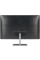 27" Монитор Philips 278E1A черный