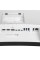 34" Монитор Dell UltraSharp U3423WE серебристый