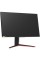 27" Монитор LG UltraGear 27GN65R-B черный