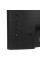 23.8" Монитор Acer Vero CB242YD3bmiprcx черный