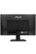 27" Монитор ASUS VA27EHE черный