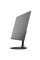27" Монитор Acer Nitro XF270S3biphx черный