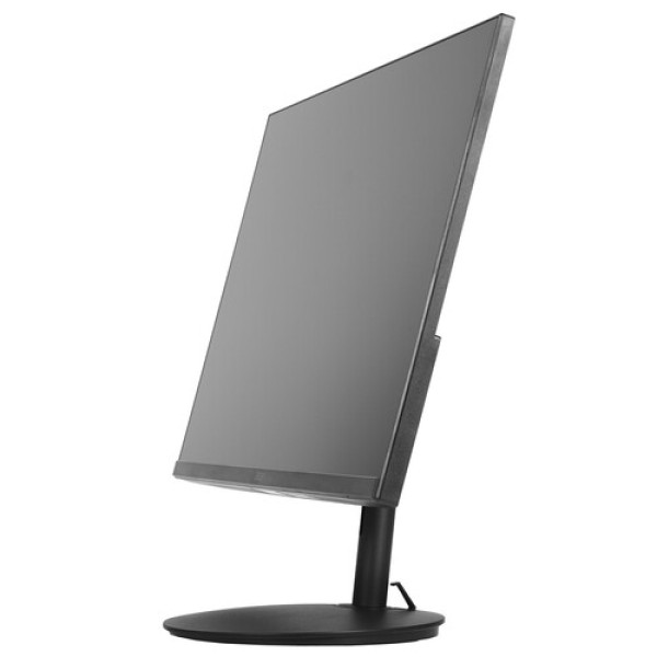 27" Монитор Acer Nitro XF270S3biphx черный