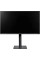 23.8" Монитор Delta Computers «СОВА» ОМ238I черный