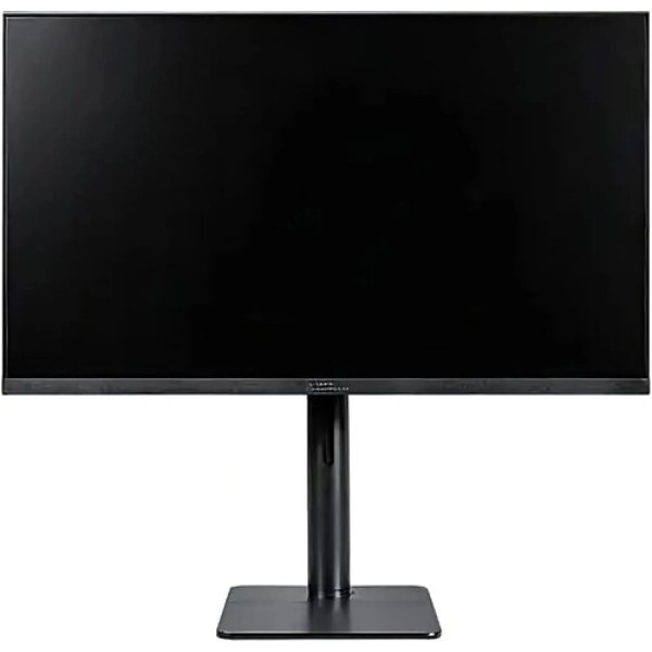 23.8" Монитор Delta Computers «СОВА» ОМ238I черный