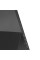 14" Монитор ASUS ZenScreen Ink MB14AHD черный