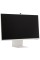 31.5" Монитор Samsung Smart M8 M80F UHD белый