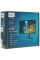 23.8" Монитор Philips Evnia 24M1N3200ZA/00 черный