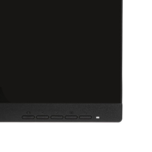 27" Монитор AOC Q27P3CV черный