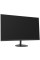 31.5" Монитор AOpen 32SA2QUABMIIPX черный