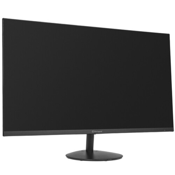 31.5" Монитор AOpen 32SA2QUABMIIPX черный