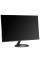 27" Монитор Acer R272Eymix серый