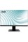 27" Монитор MSI PRO MP273QP E2 черный