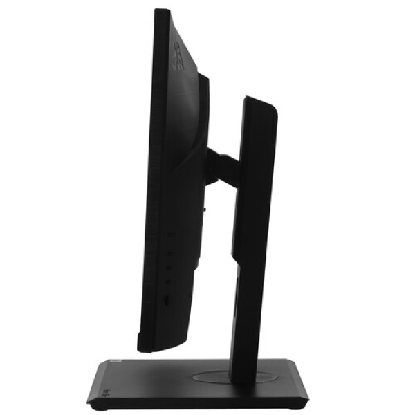 27" Монитор Acer Vero B277bmiprzxv черный