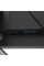 27" Монитор GIGABYTE G27F 2 черный