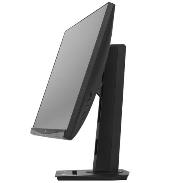 27" Монитор Asus ROG Strix XG27ACG черный