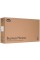 31.5" Монитор BenQ BL3290QT черный
