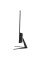23.8" Монитор Lime T238 черный