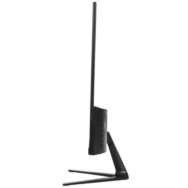 23.8" Монитор Lime T238 черный
