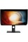 32" Монитор BenQ PhotoVue SW321C черный