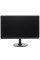 23.8" Монитор Philips 242V8A черный