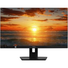 27" Монитор Iiyama ProLite XUB2792QSU-B6 черный