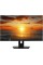 27" Монитор Iiyama ProLite XUB2792QSU-B6 черный