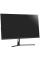 27" Монитор Azerty ADS-2717 черный