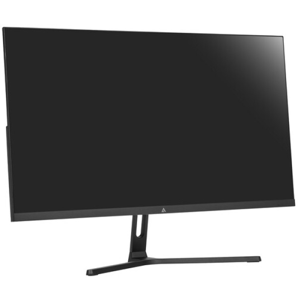 27" Монитор Azerty ADS-2717 черный