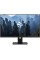 27" Монитор DEXP DU27N1 черный
