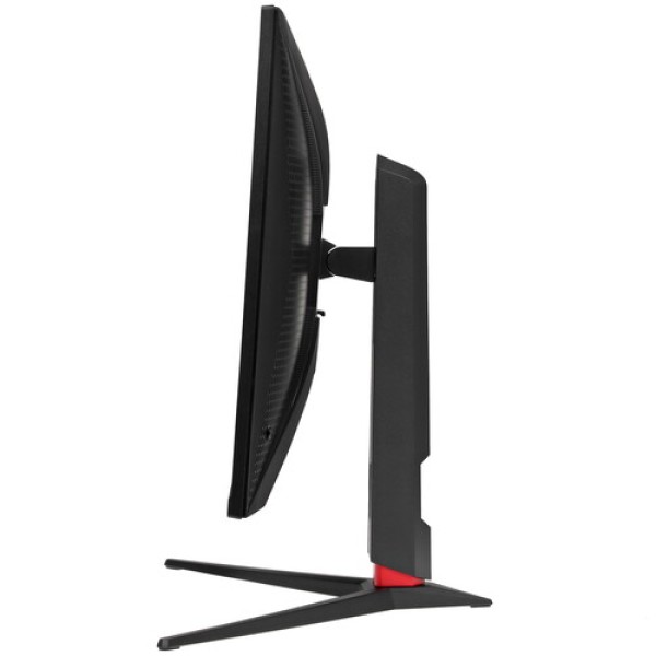 31.5" Монитор ARDOR GAMING SUPERNOVA ULTRA AU32H1UE черный